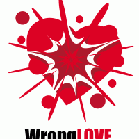 WrongLOVE