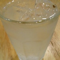 パクチーハウス東京に行って来たよ。